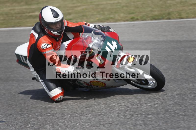 /Archiv-2024/45 25.07.2024 Speer Racing ADR/Classic/14